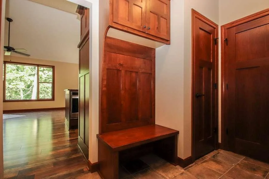 Mudroom 1.jpg