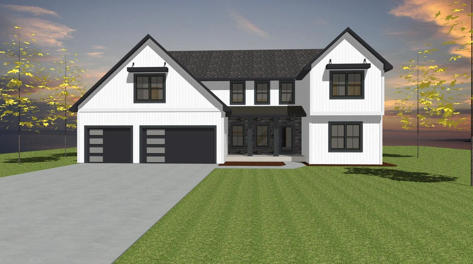 Photo 1 of 15501 Excelsior