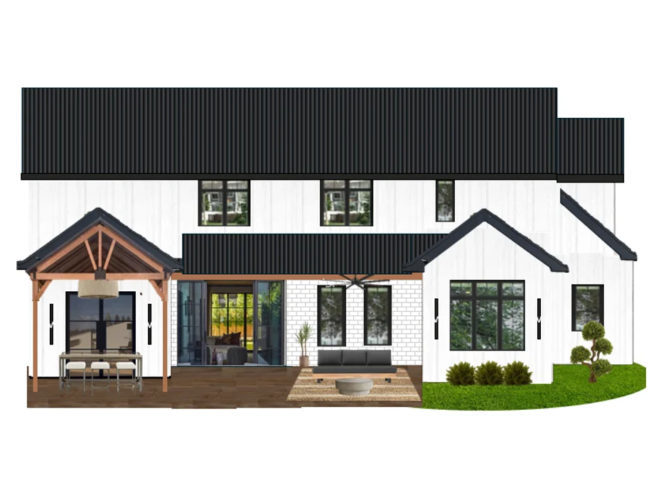 Back Elevation 1024x768.png