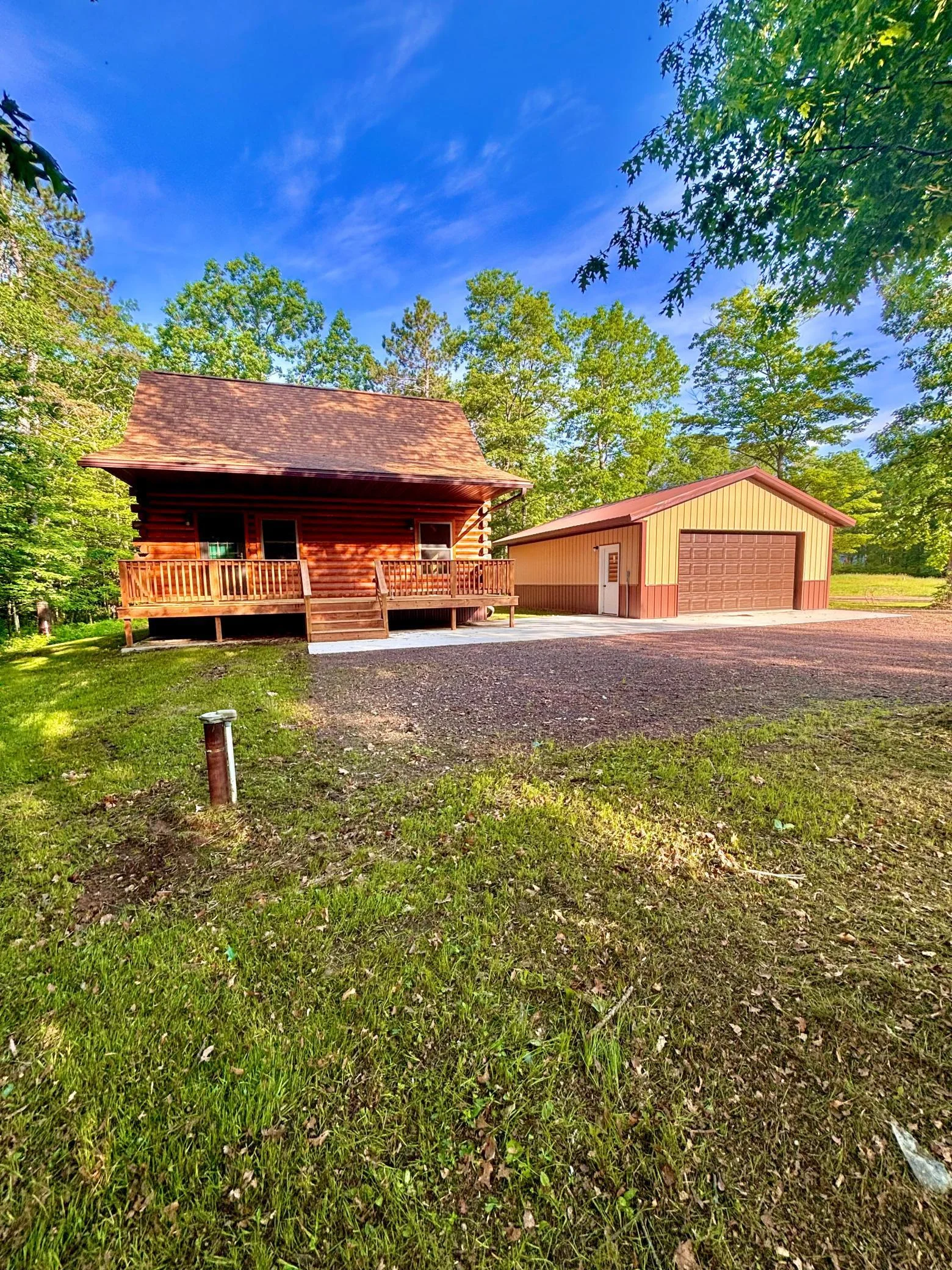 Photo 1 of 88546 Alder