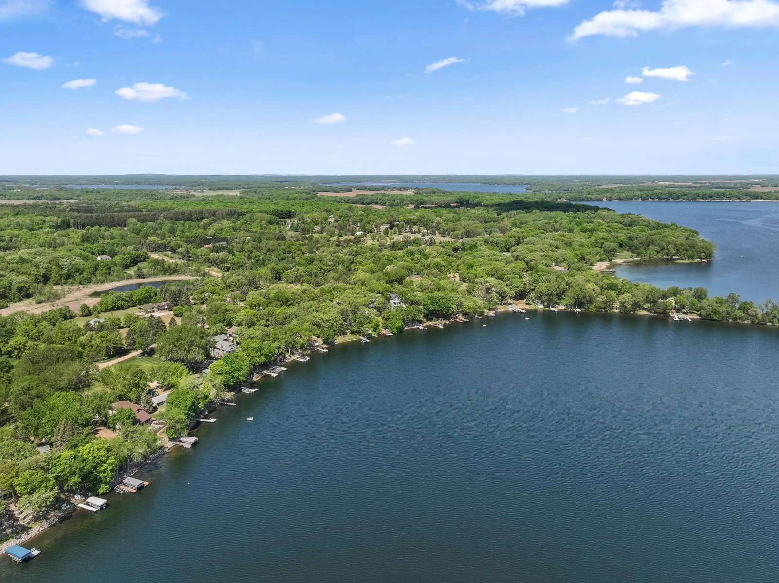 Summer fun & relaxation is waiting for you!