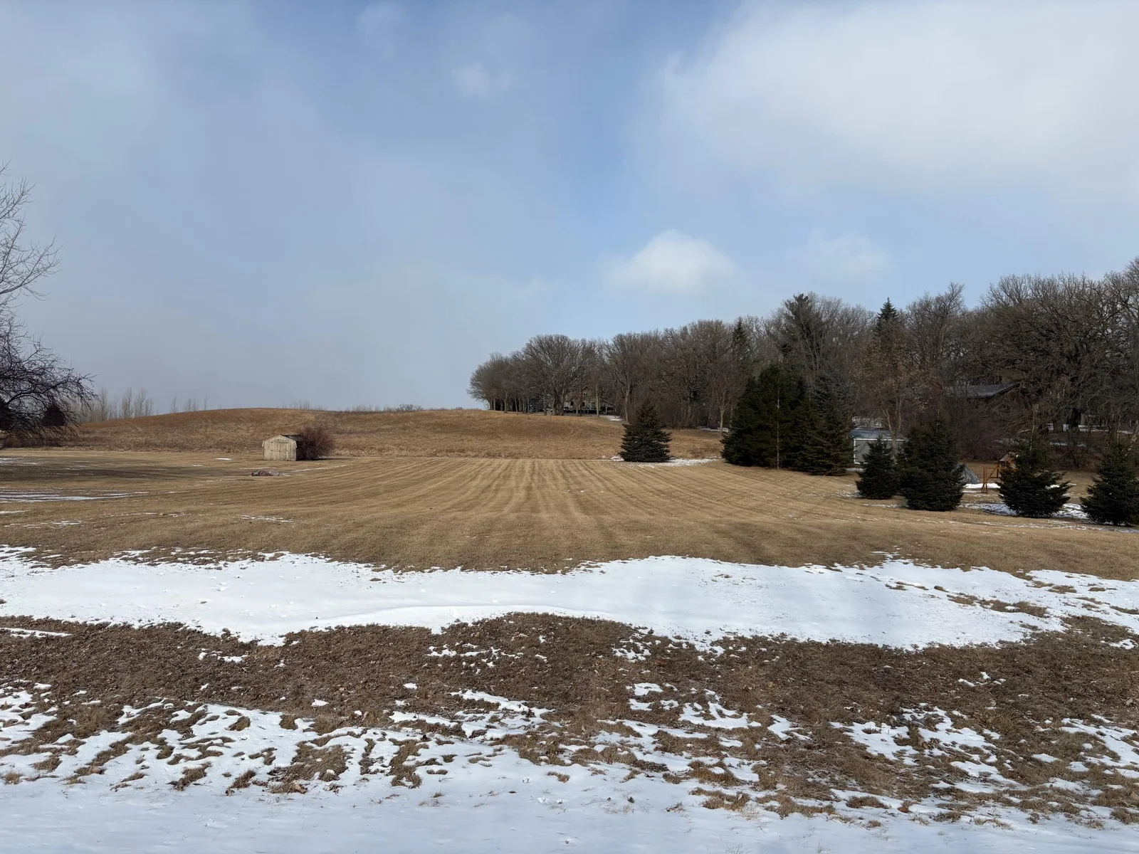 Photo 1 of 196th Road