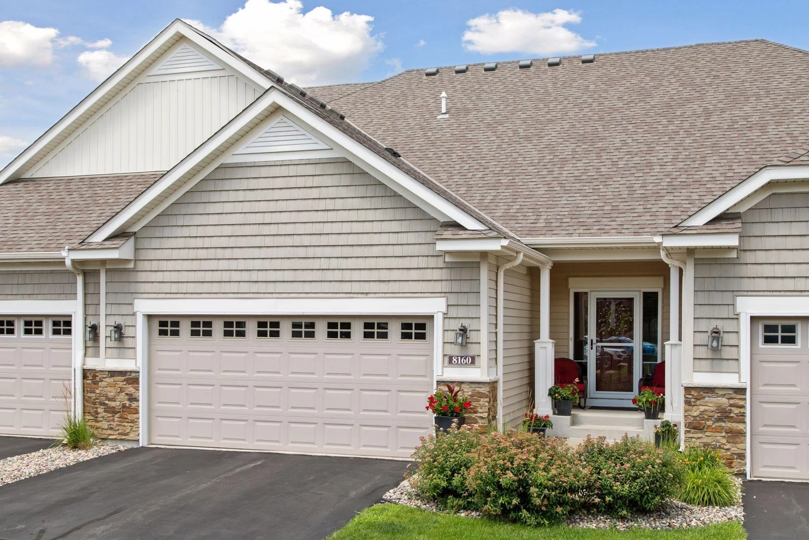 8160 Virginia Lane, Savage