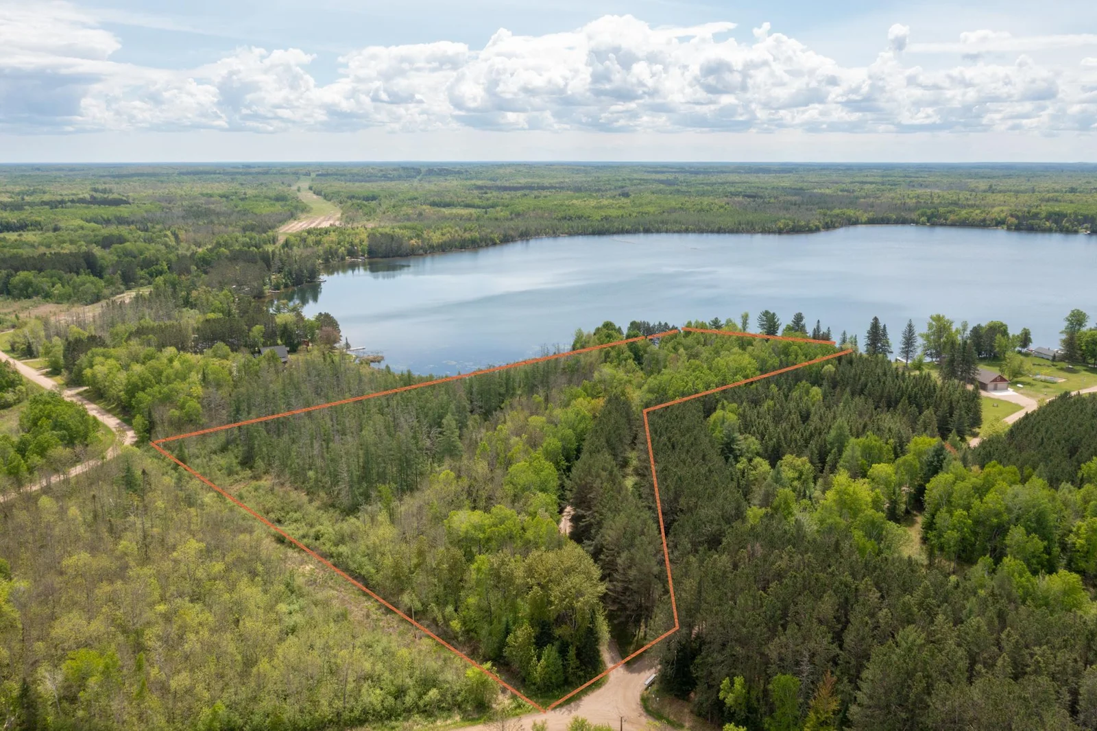 DJI_0104-Edit.jpg