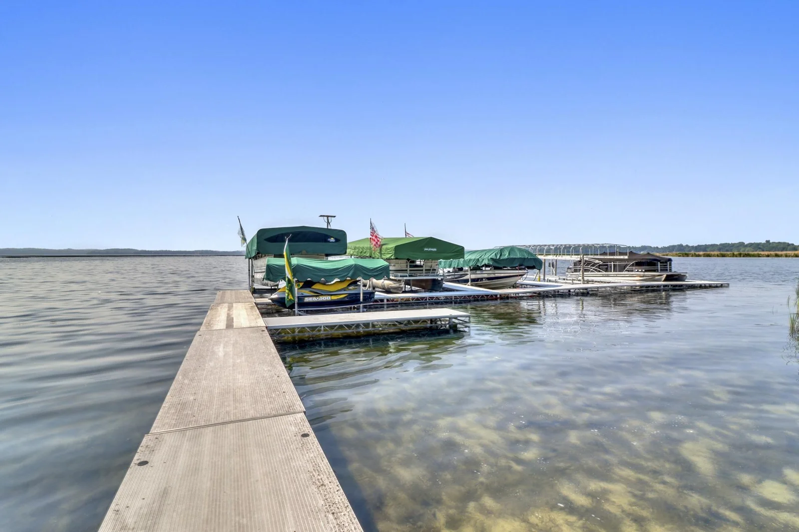 Marina Boat Slips.JPG