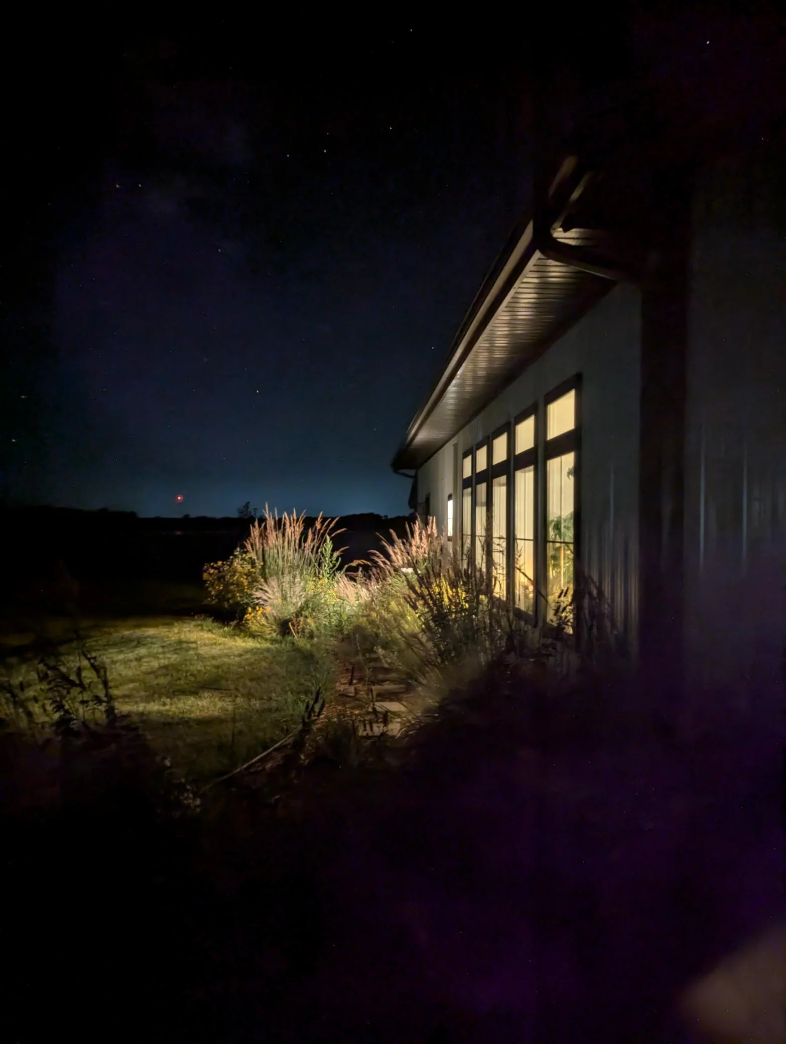 PXL_20240828_033154886.NIGHT.jpg