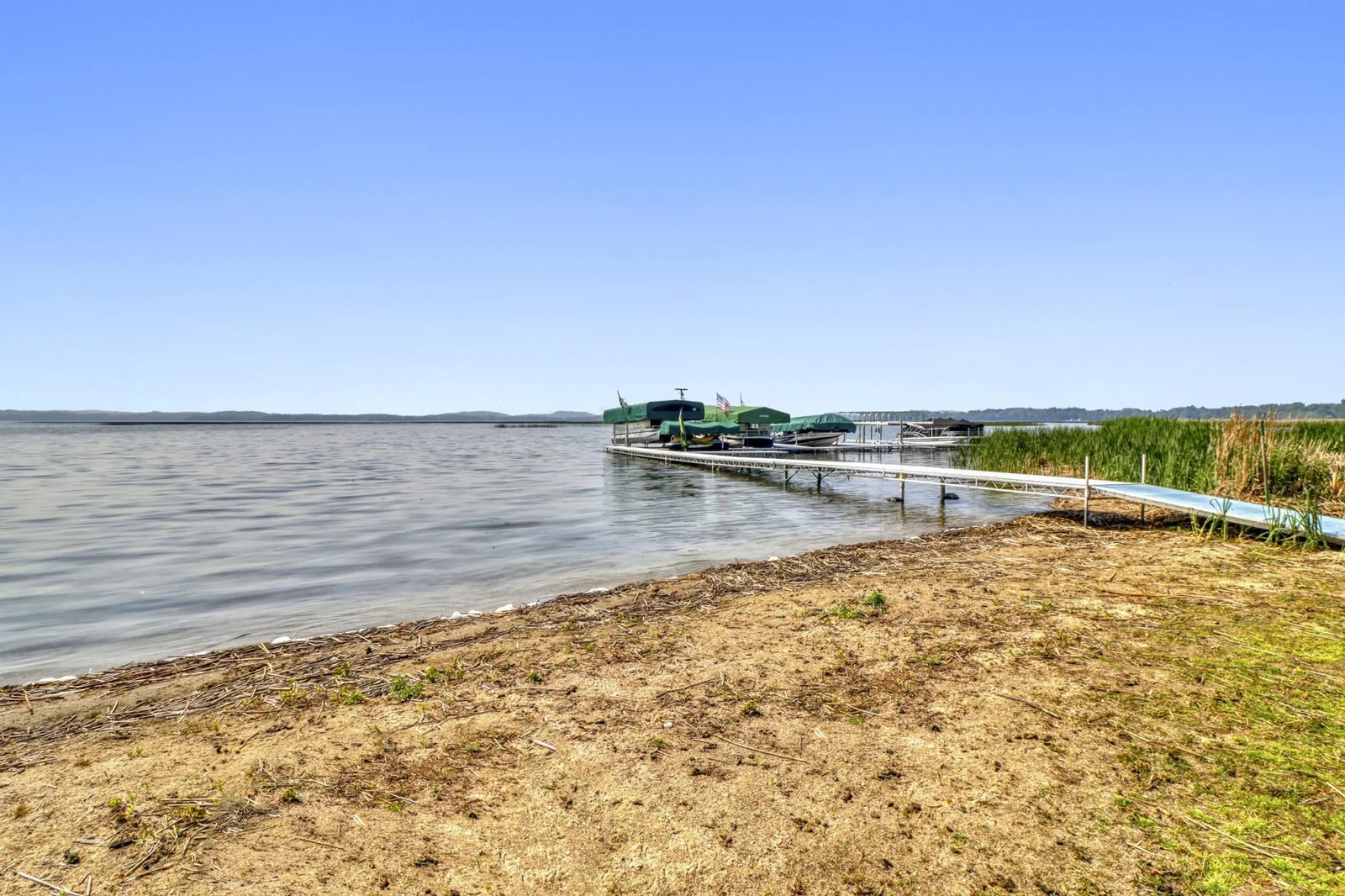 Community Beach1_1.JPG
