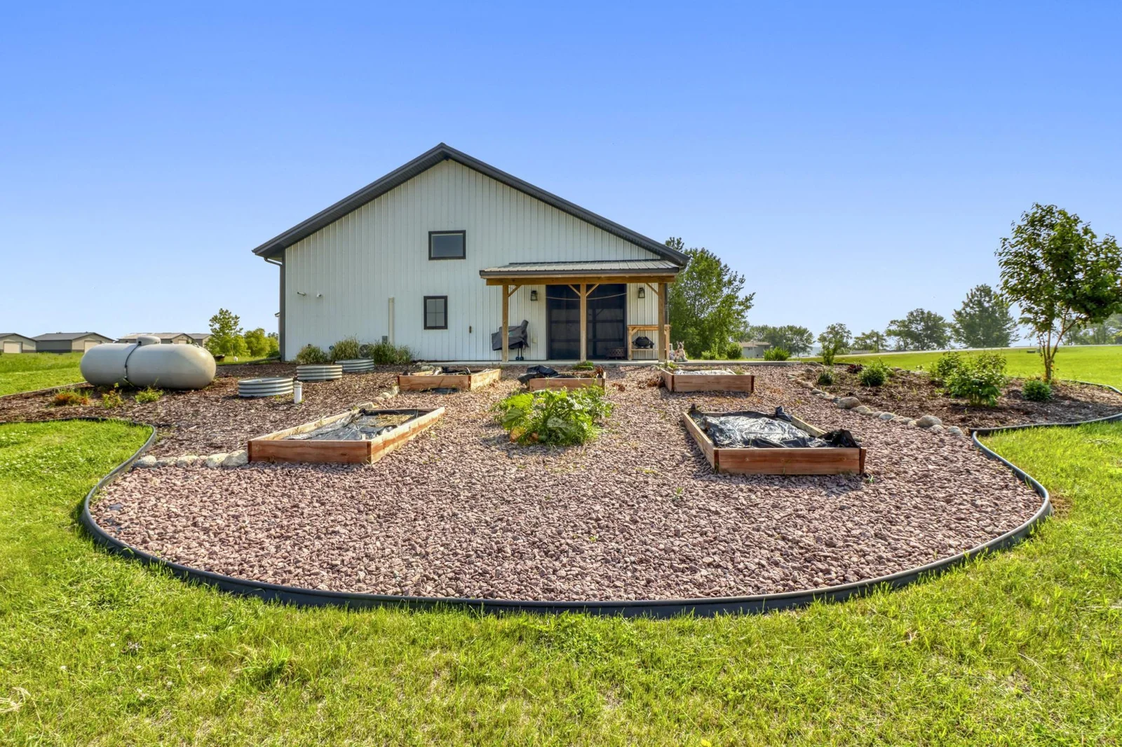 Backyard1_6.JPG