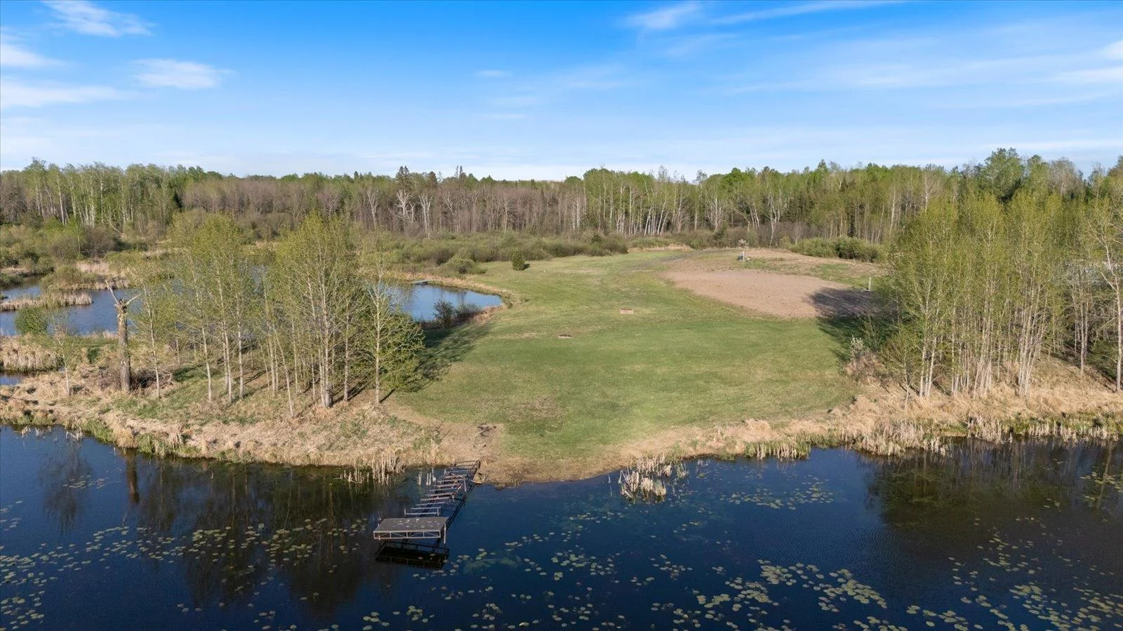 31-DJI_20250513185554_0349_D.jpg