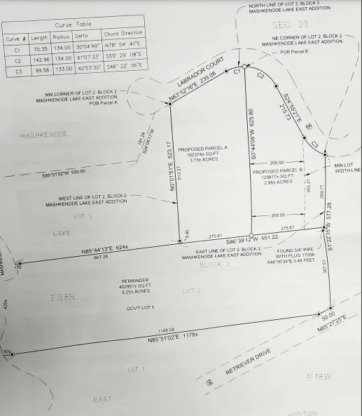 Survey Map 1.png