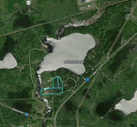 Map 2.PNG