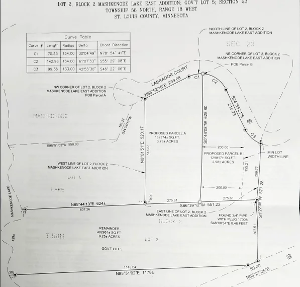 Survey Map 2.png