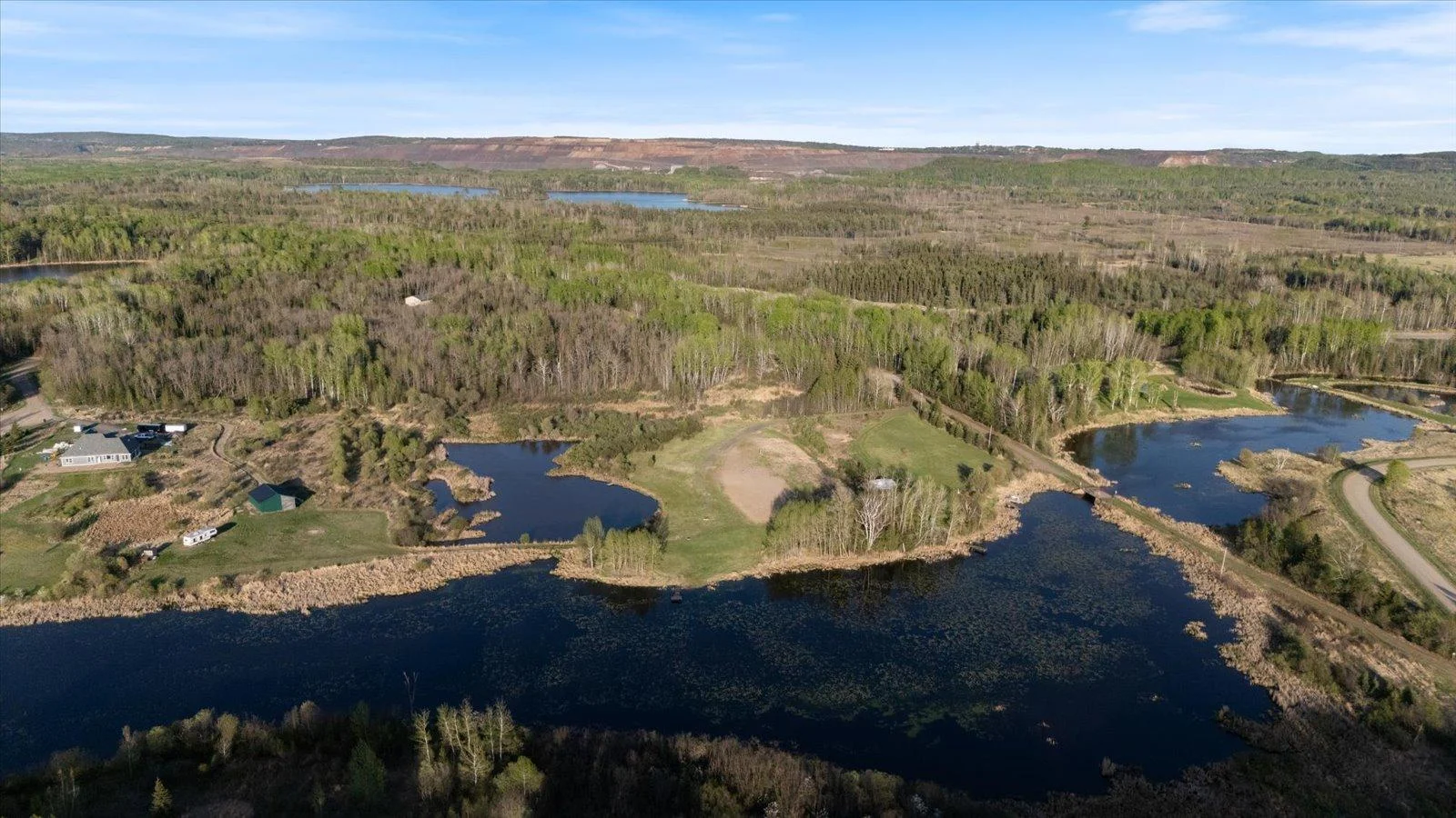 43-DJI_20250513190808_0386_D.jpg