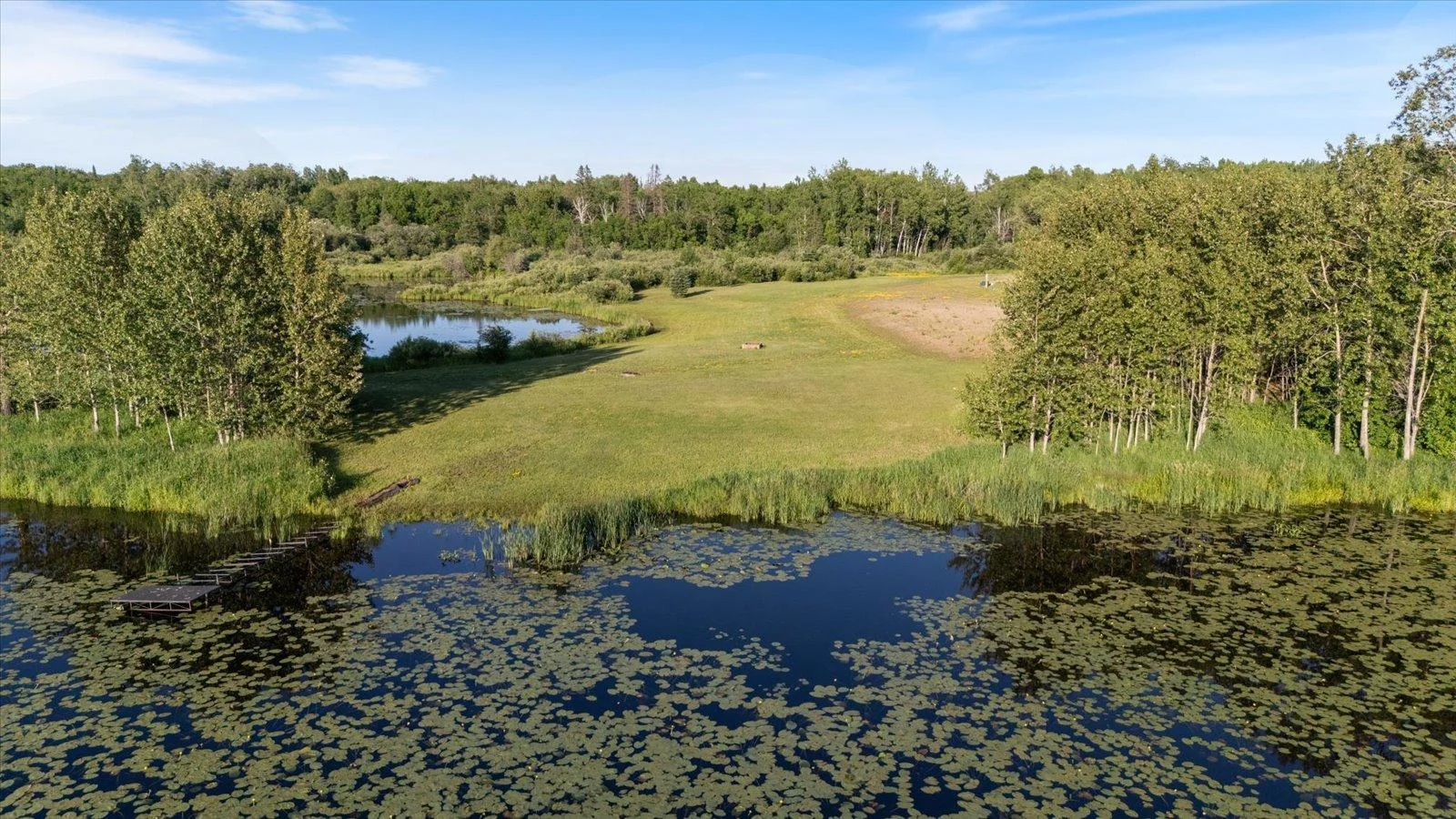 67-DJI_20250624192407_0369_D.jpg