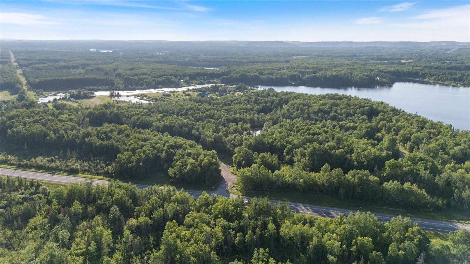 61-DJI_20250624190947_0336_D.jpg