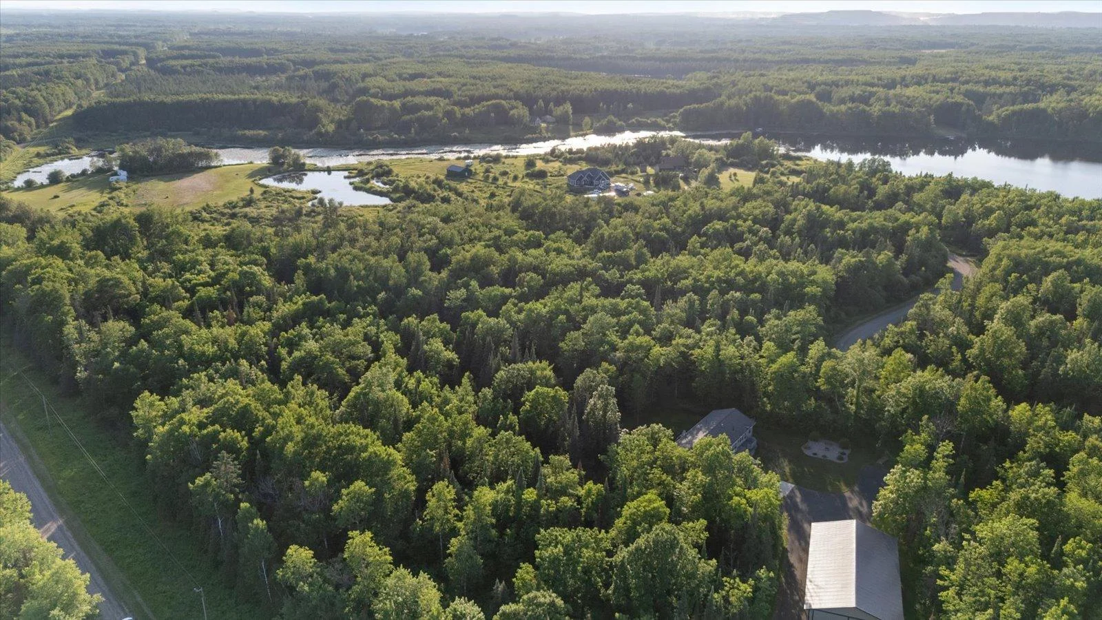56-DJI_20250624194112_0387_D.jpg