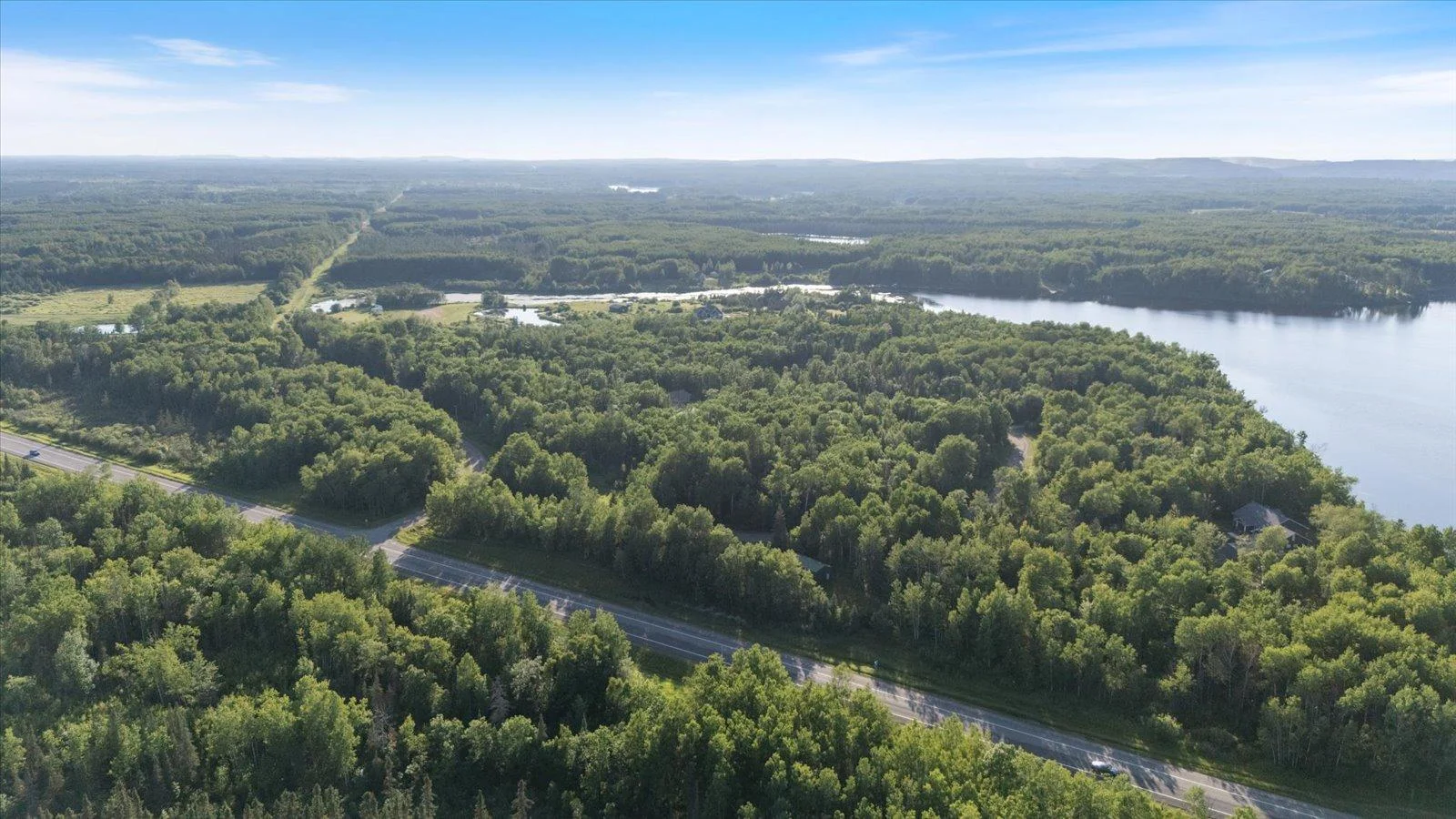 62-DJI_20250624191007_0341_D.jpg