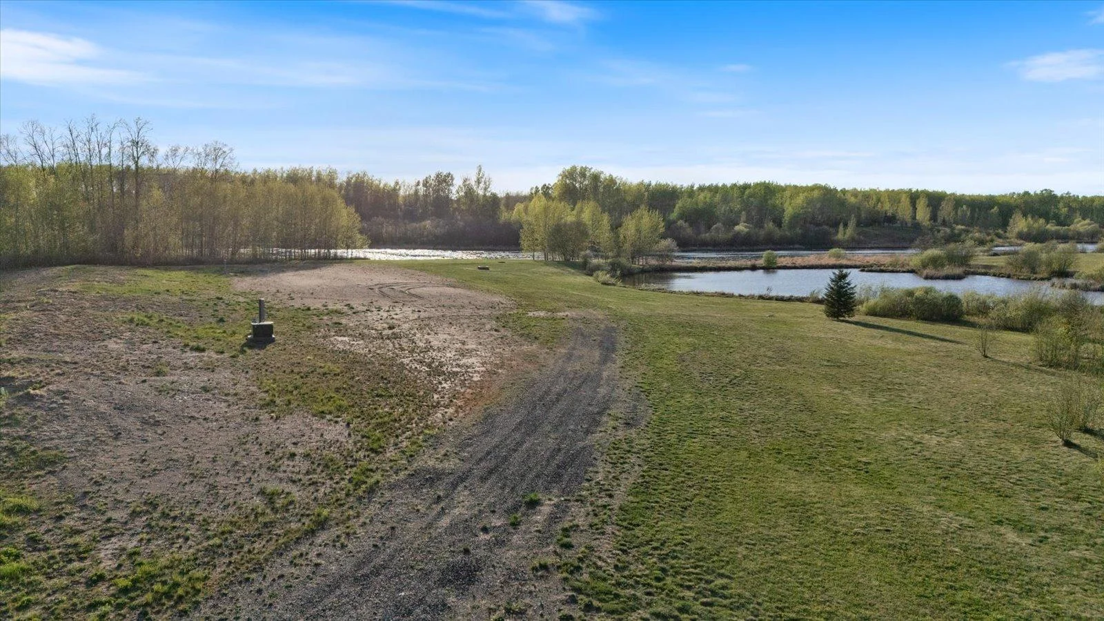 34-DJI_20250513190257_0358_D.jpg