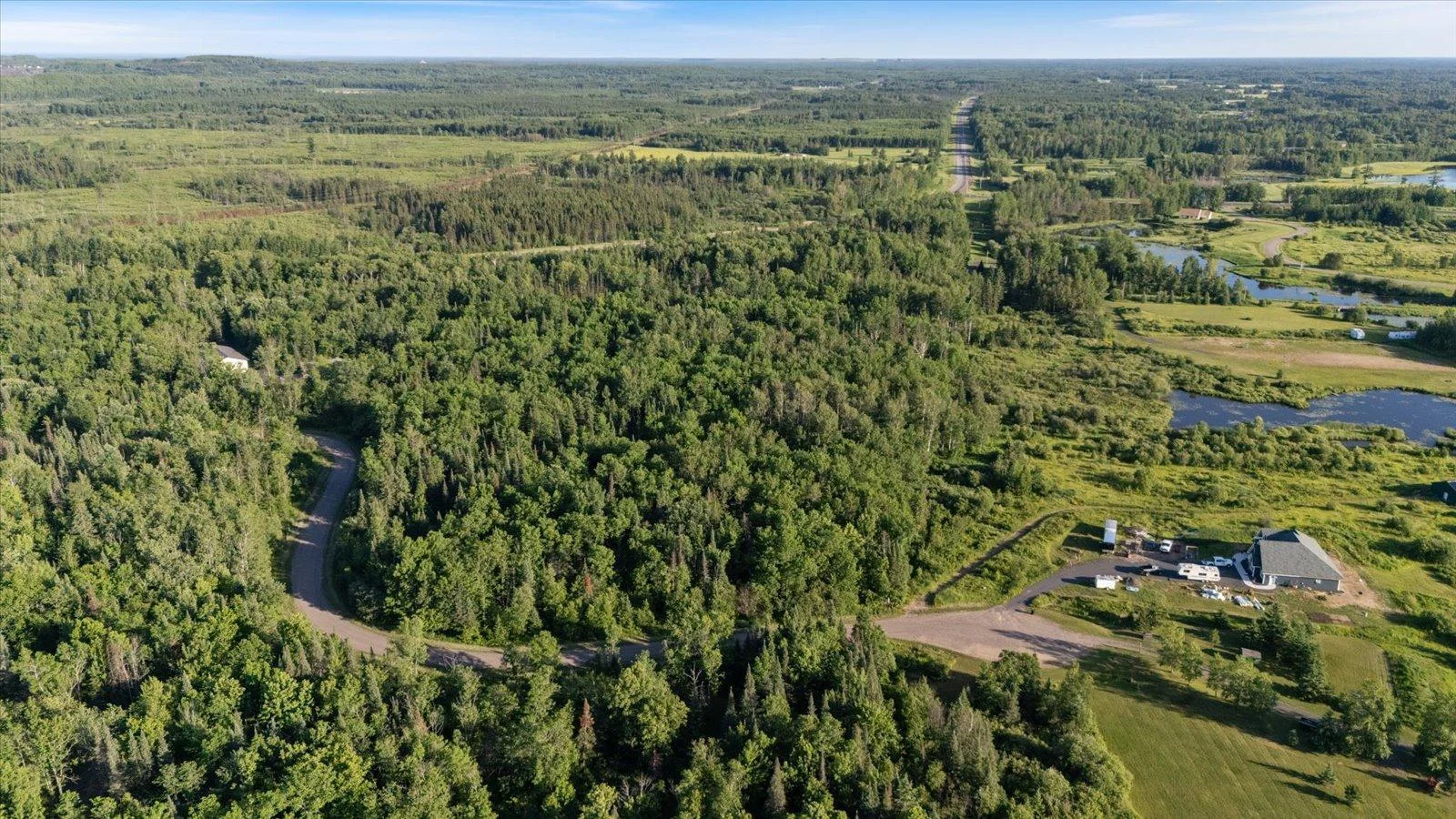 59-DJI_20250624190739_0321_D.jpg