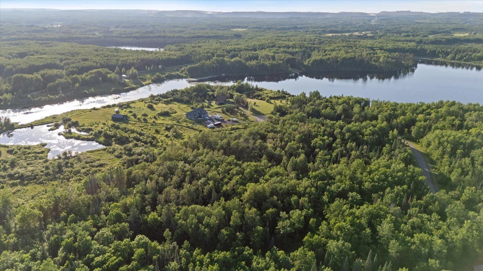 68-DJI_20250624192726_0375_D.jpg