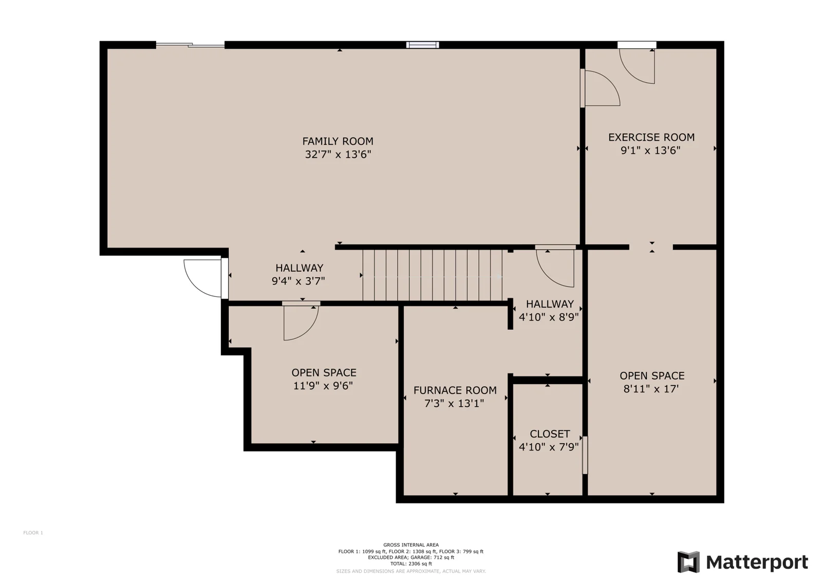 9408 Beverly Dr_FLOOR 1.png