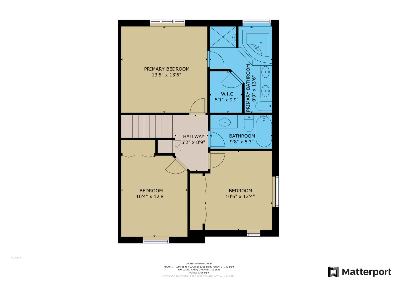 9408 Beverly Dr_FLOOR 3.png