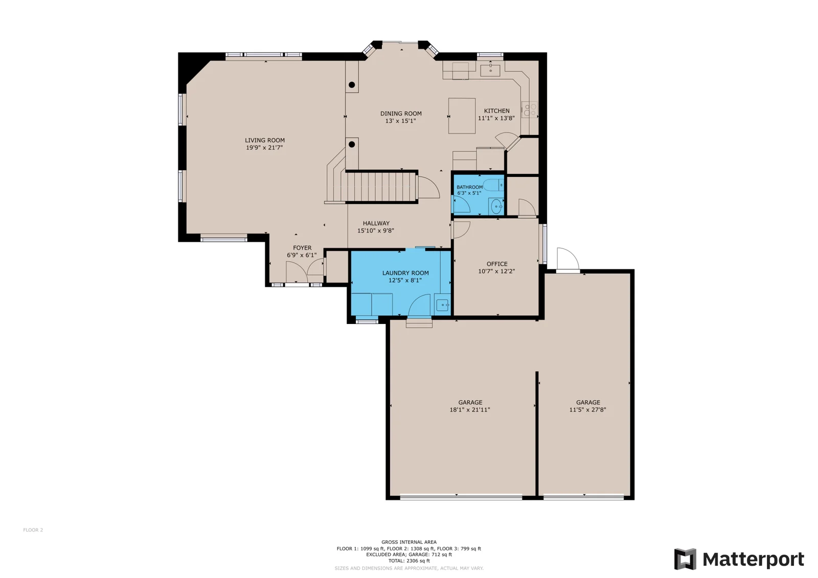 9408 Beverly Dr_FLOOR 2.png