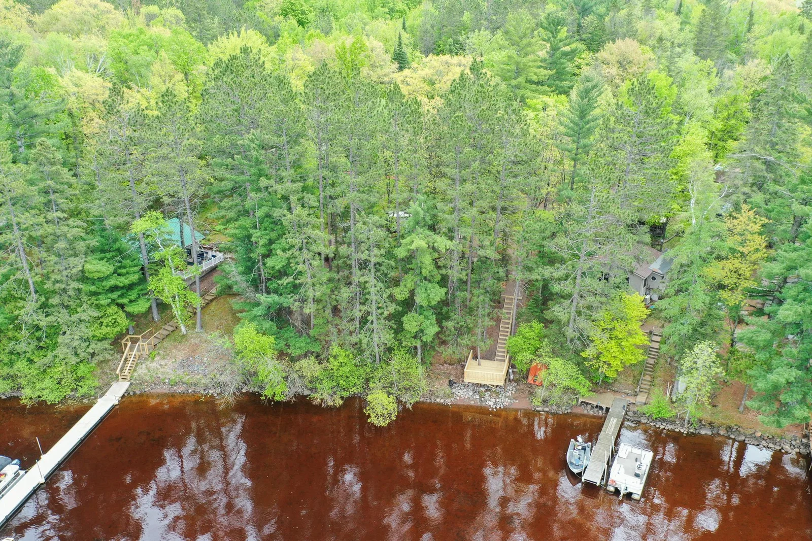 DJI_0903.jpg