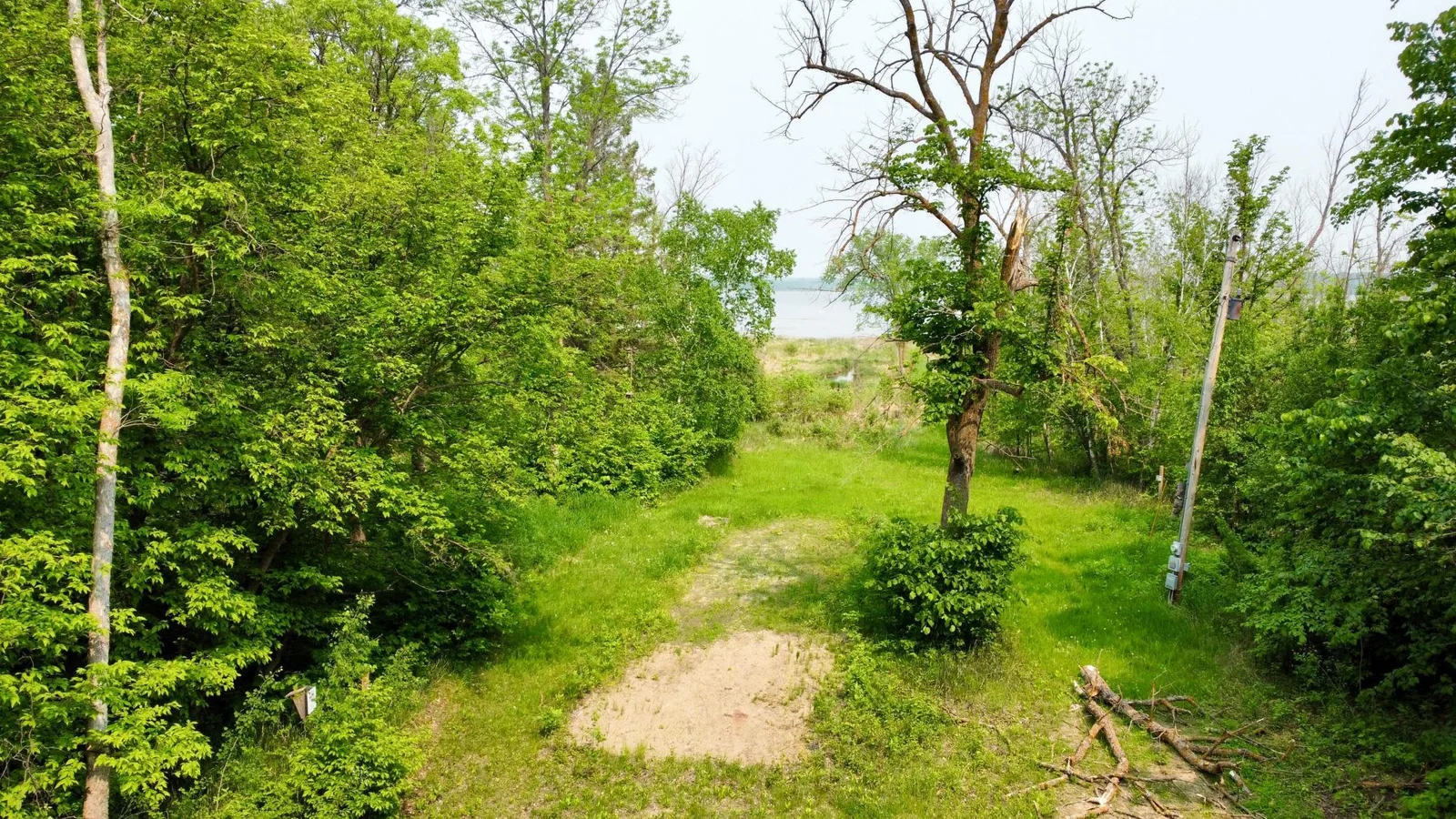 Photo 1 of 37551 County Road 126