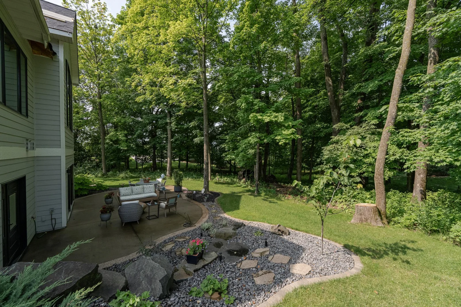 DSC_0097.jpg