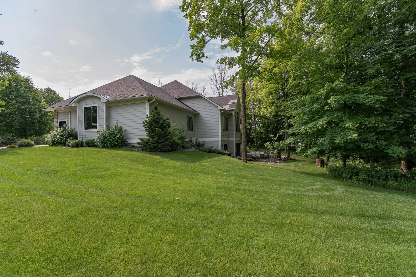 4122 Galesville Ln SWdd