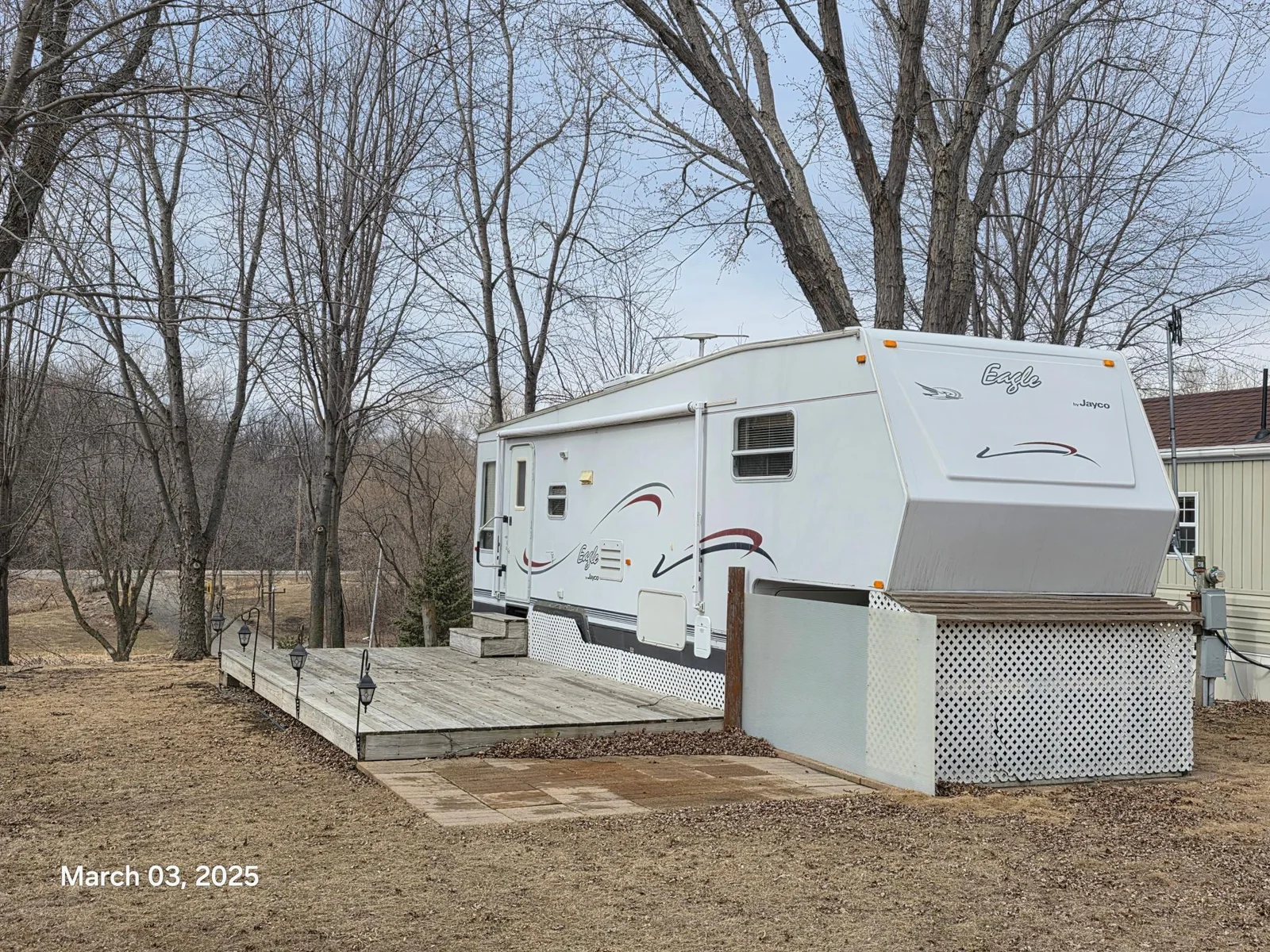 Photo 1 of 2945 County Road 4