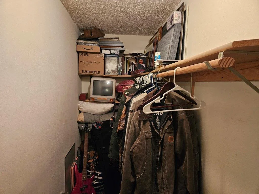 20250127_152753.jpg