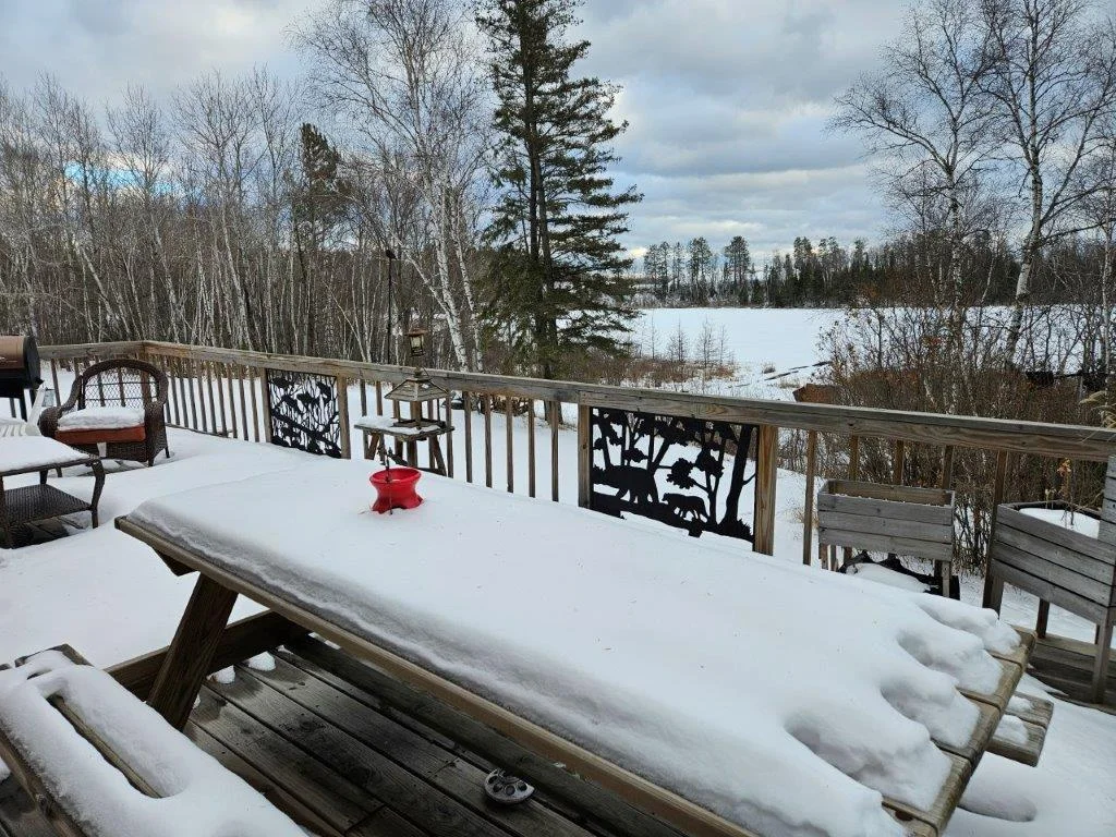 20250127_160620.jpg