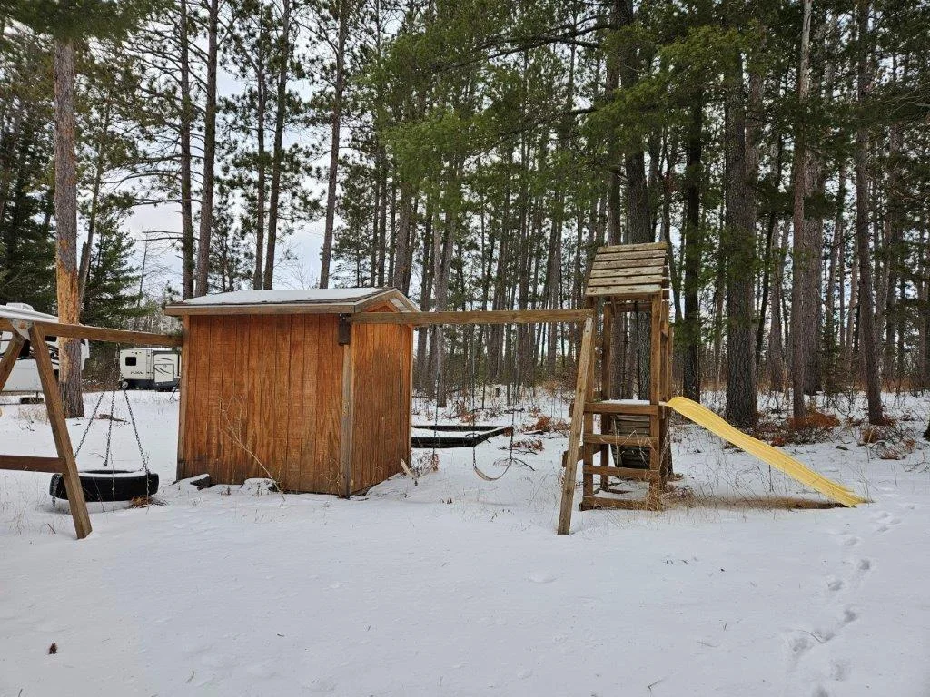20250127_160431.jpg