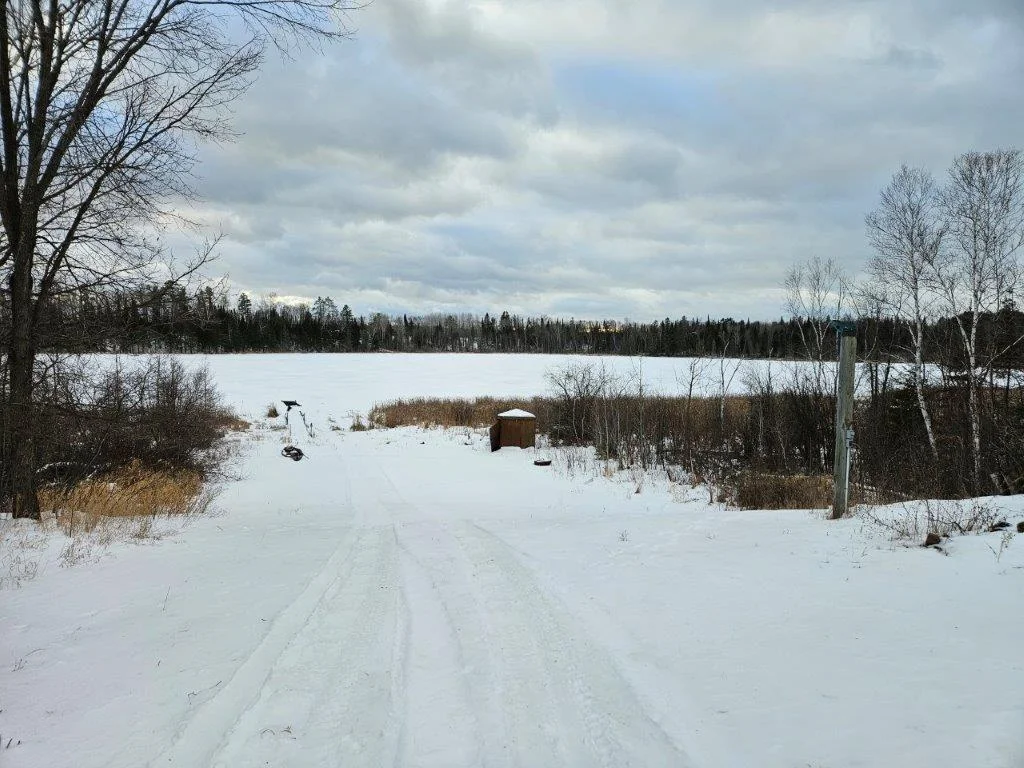 20250127_160211.jpg