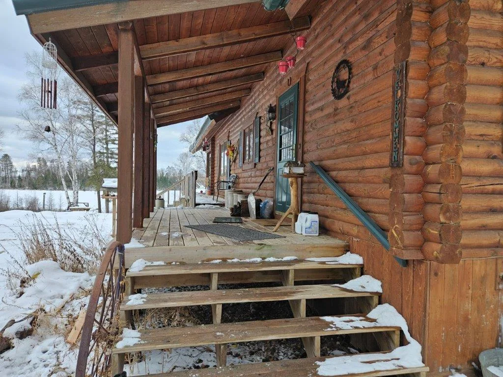 20250127_160535.jpg