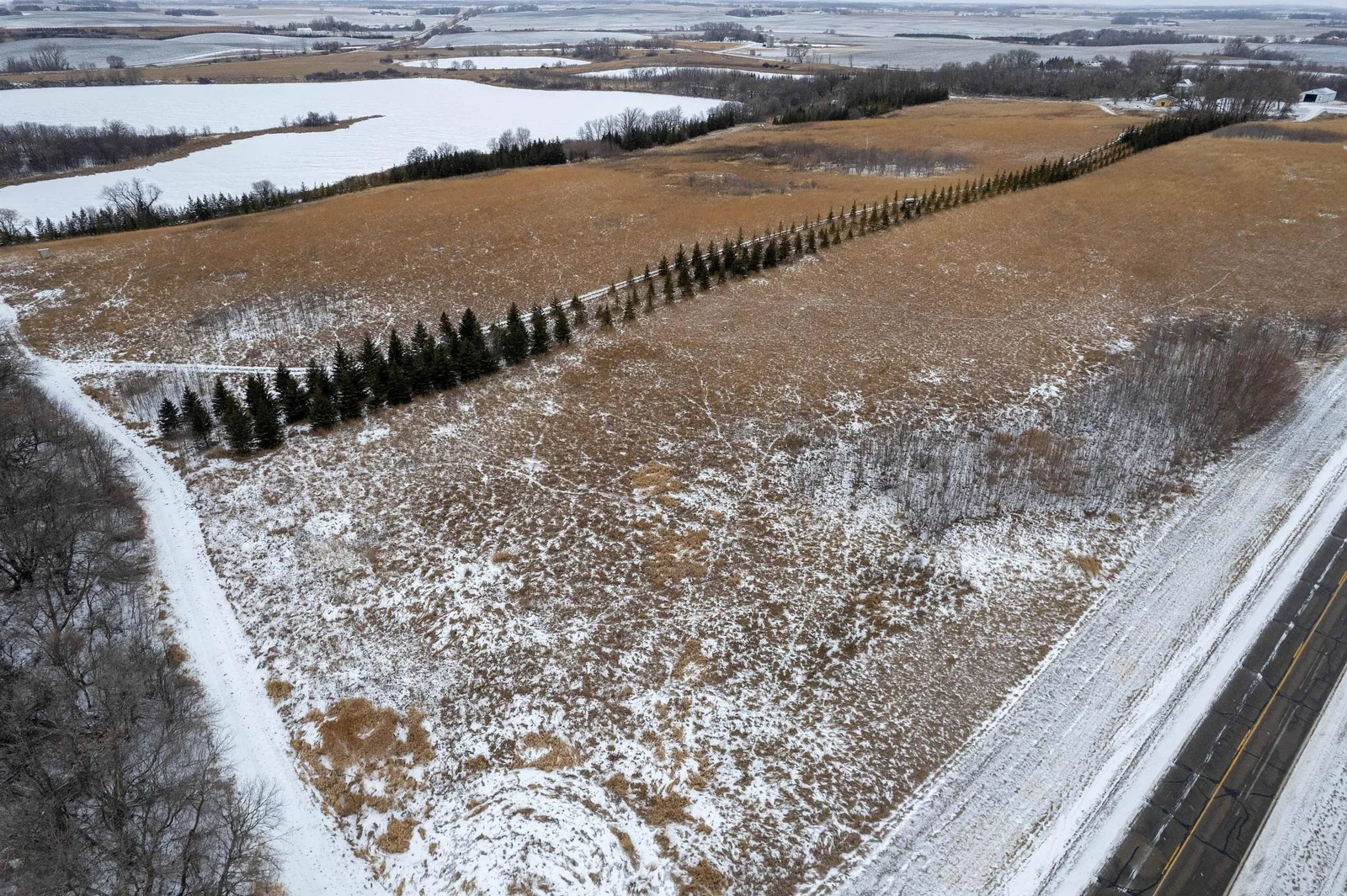 Lot Next to 33841 Co Rd 10 Ashby-303.jpg