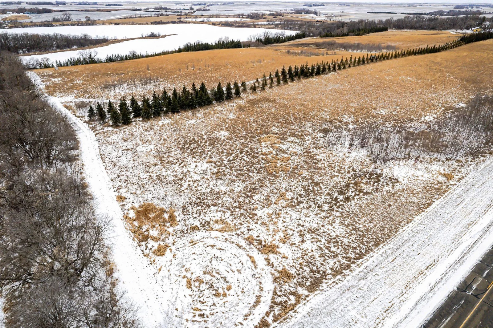 Lot Next to 33841 Co Rd 10 Ashby-302.jpg