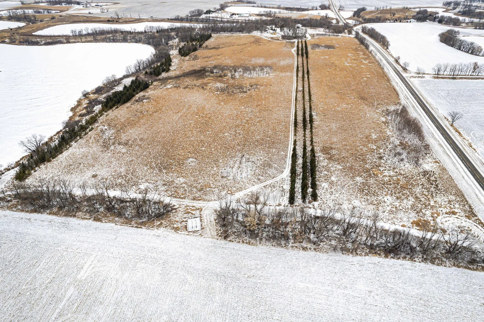 Lot Next to 33841 Co Rd 10 Ashby-306.jpg