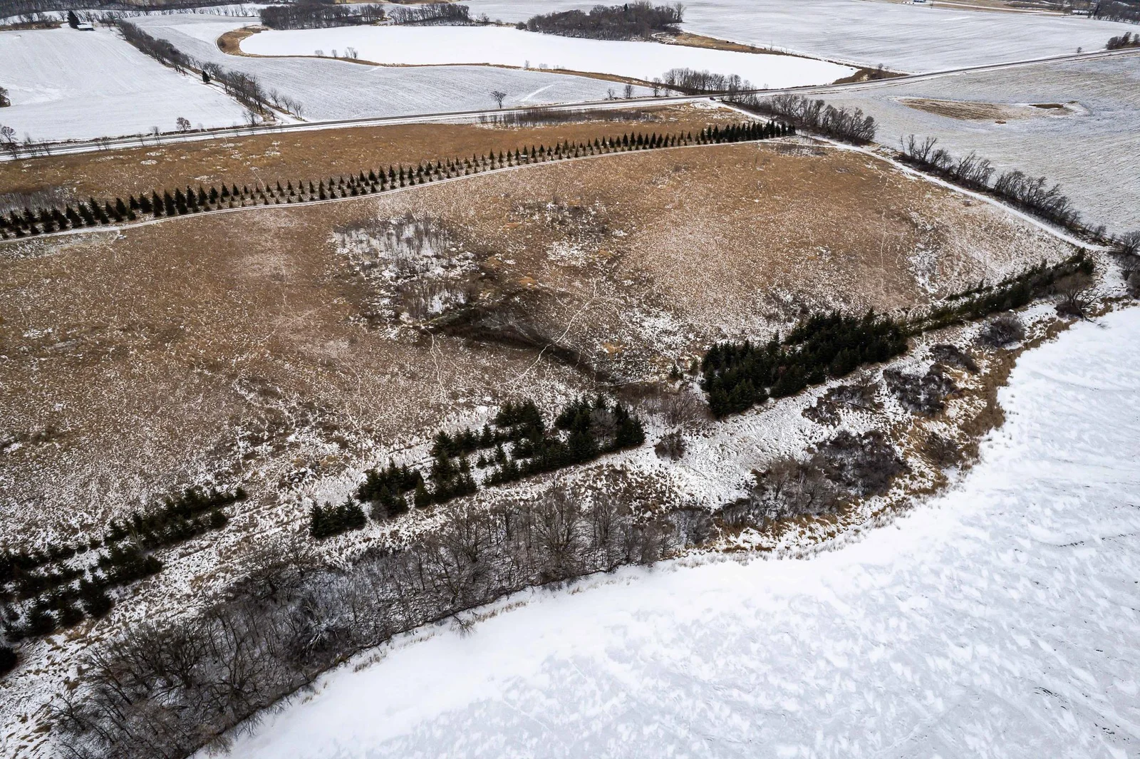 Lot Next to 33841 Co Rd 10 Ashby-313.jpg