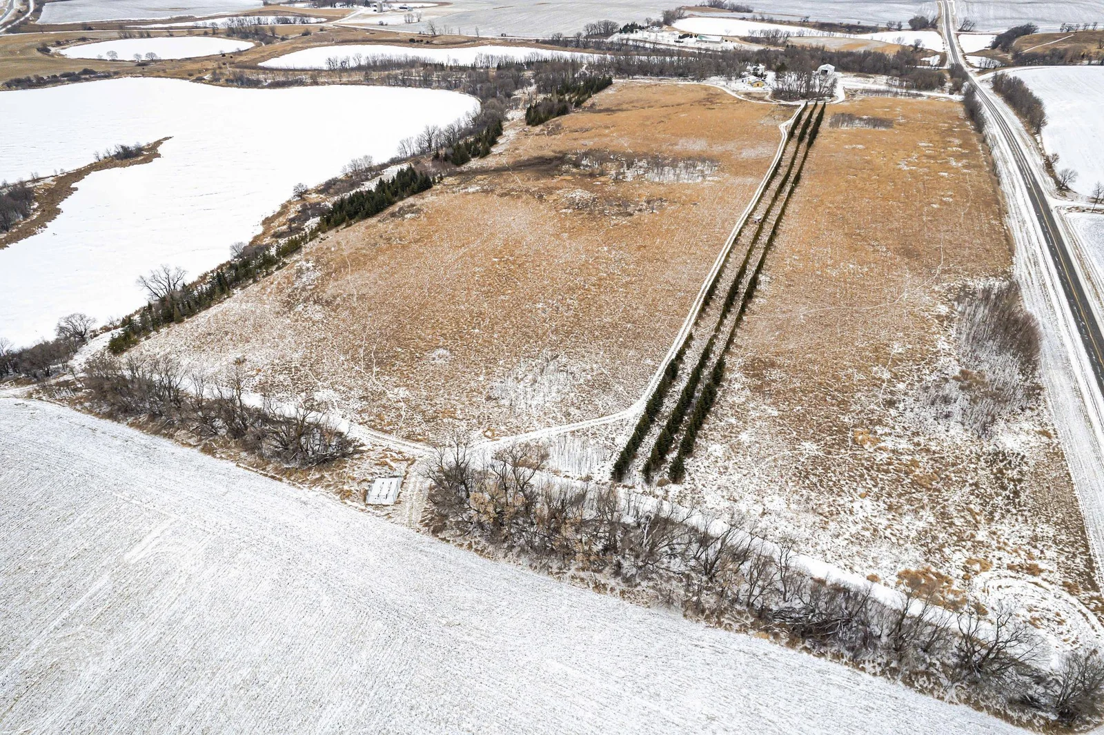 Lot Next to 33841 Co Rd 10 Ashby-305.jpg