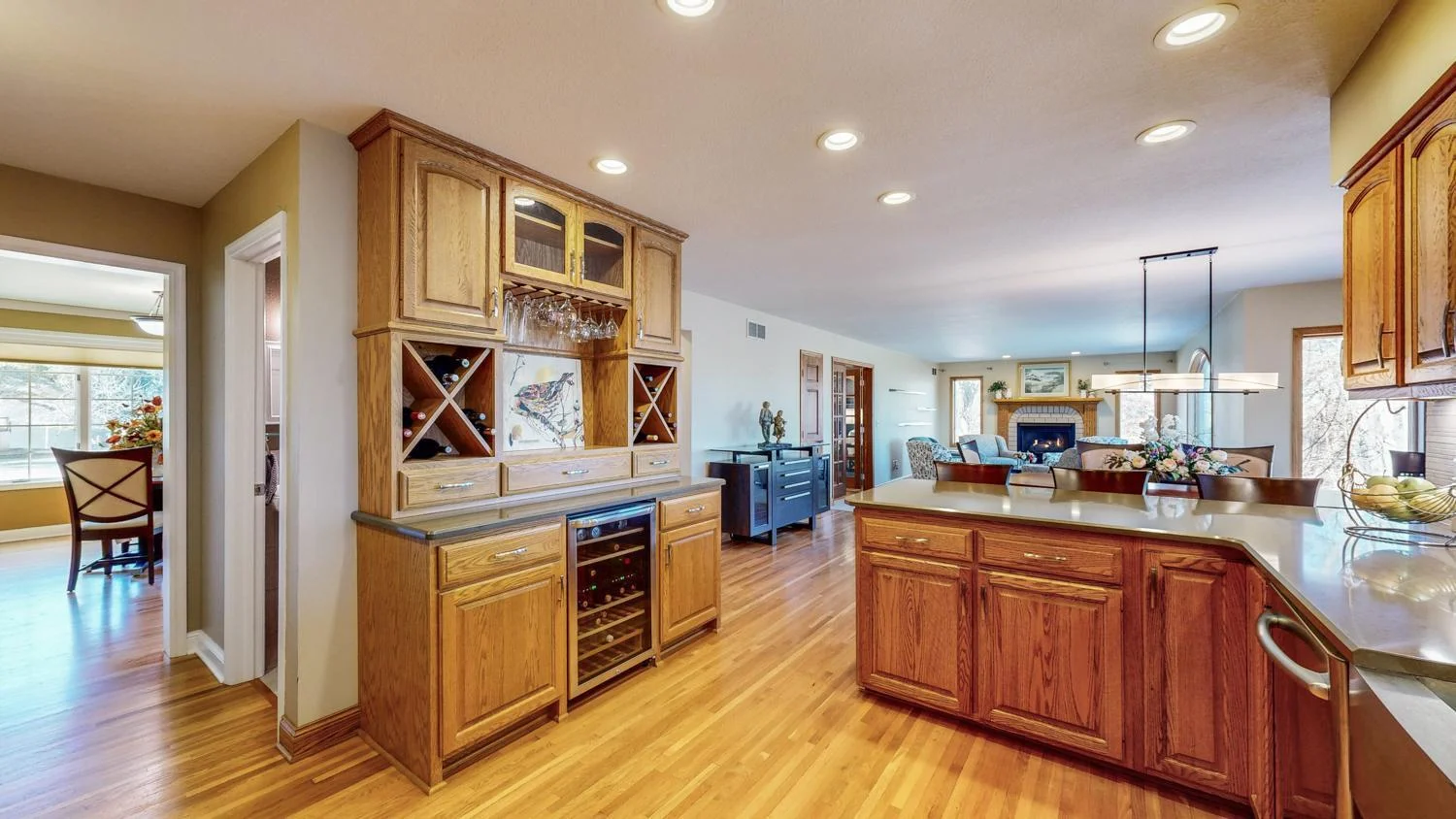 Kitchen 4