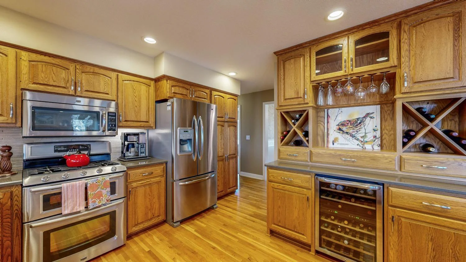 Kitchen 3