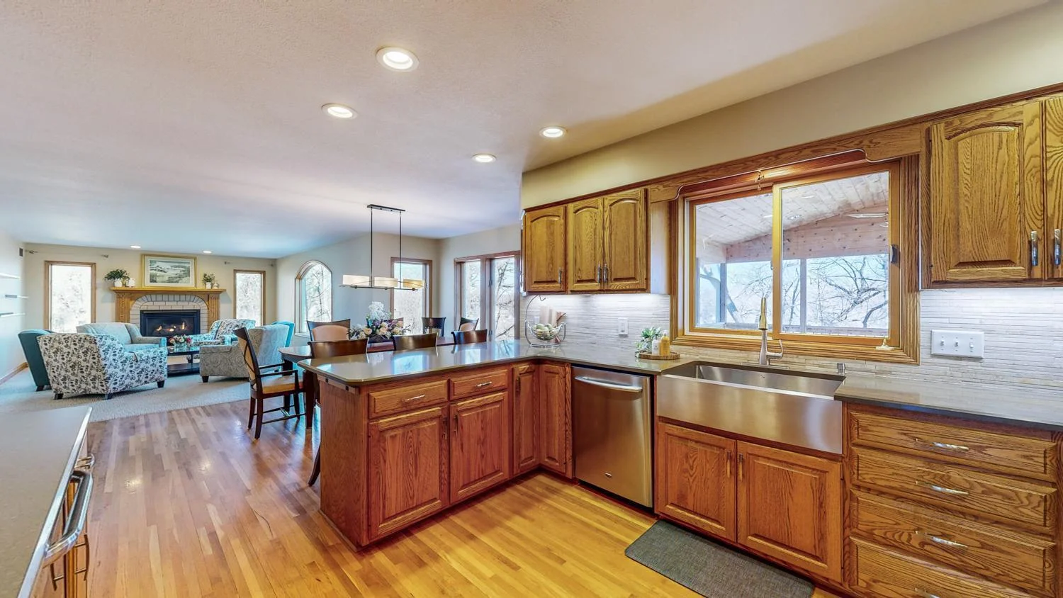 Kitchen 2