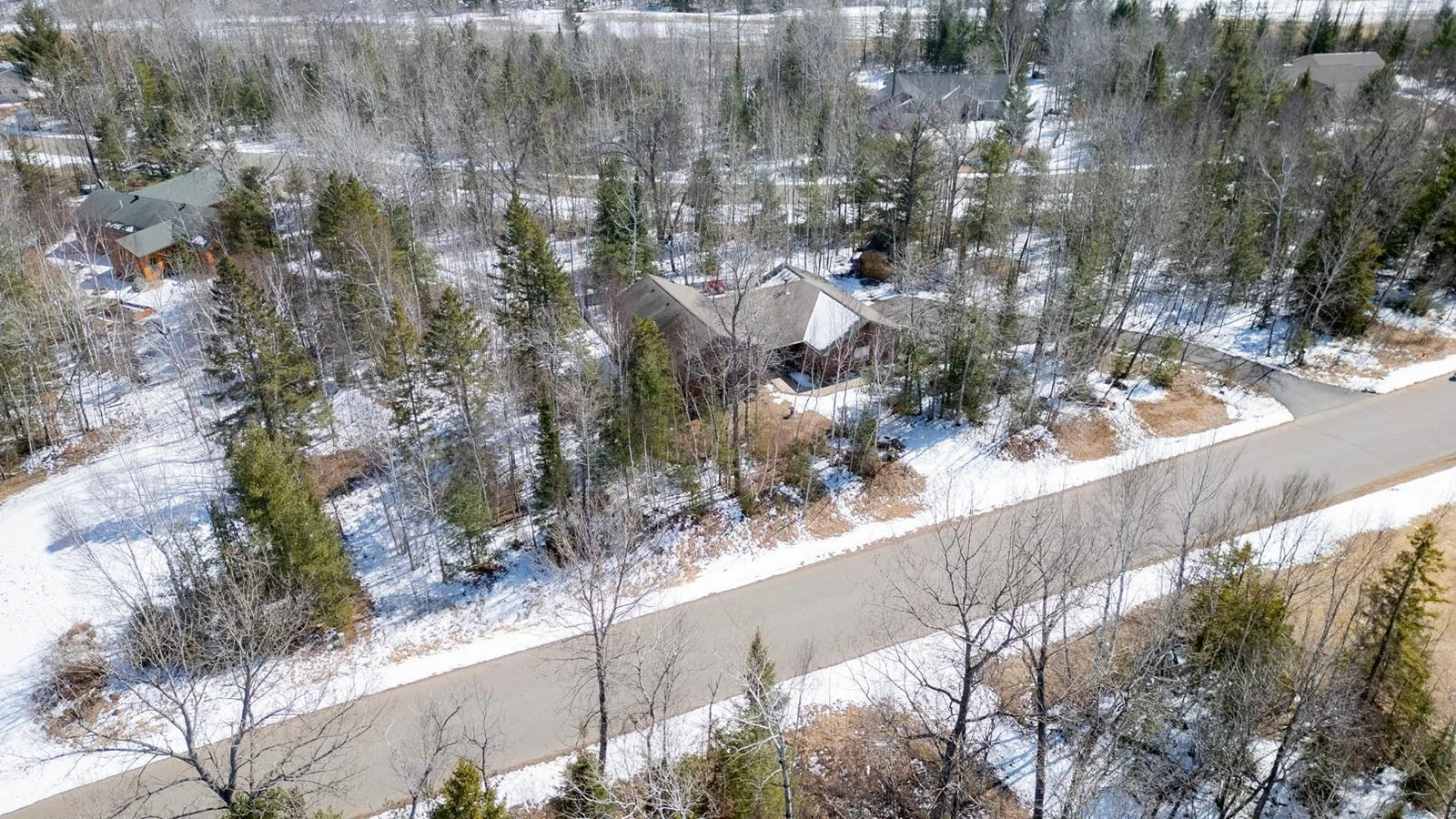 aerial8.jpg