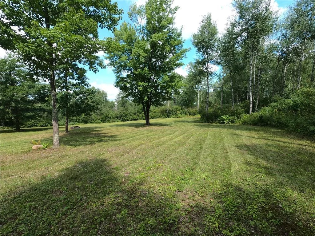 Photo 1 of 2155 Kingsdale