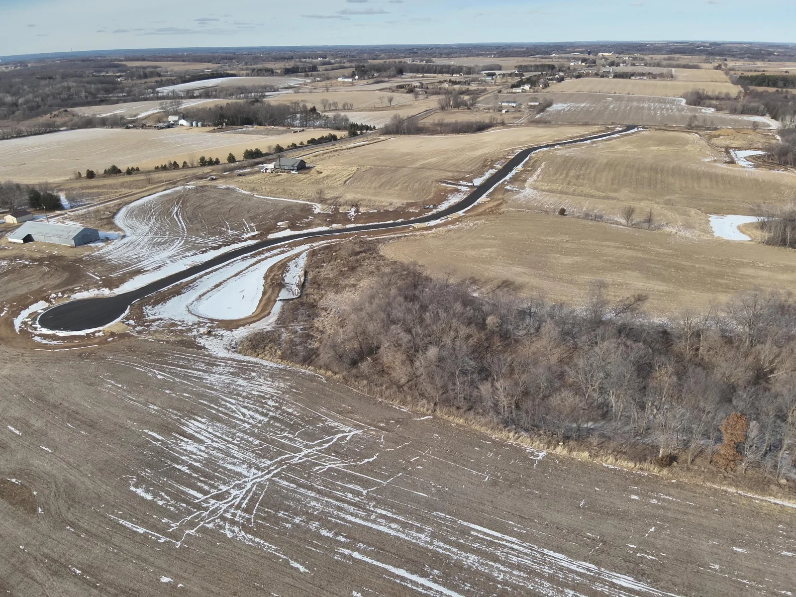 DJI_20250129135140_0020_V.JPG