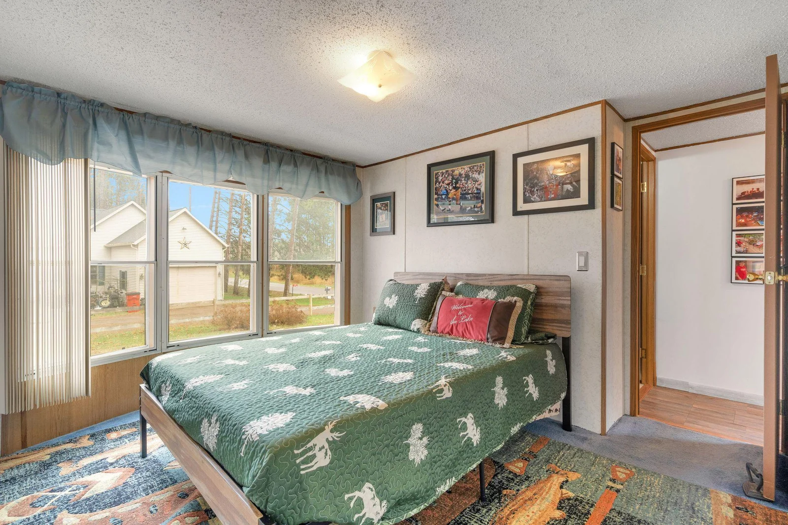 37_W7762_Rainbow_Dr_Spooner_WI_54801_USA-Bedroom-W7762-Rainbow-Dr-HDR-58.jpg