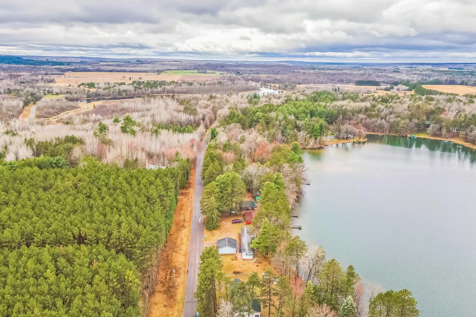 11_W7762_Rainbow_Dr_Spooner_WI_54801_USA-Exterior-W7762-Rainbow-Dr-Drone-9.jpg